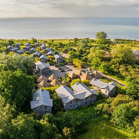 Hotel Typ C1 Mini - Mana Point 2
