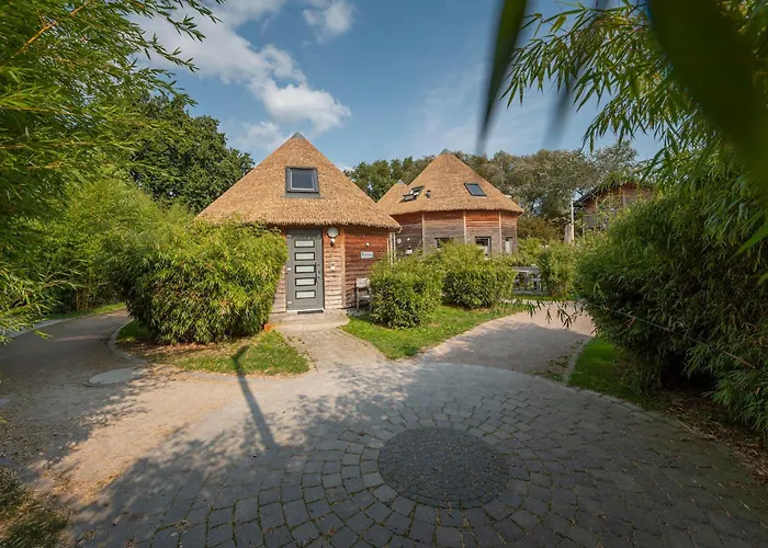 Typ C1 Mini - Mana Point 2 Hotel