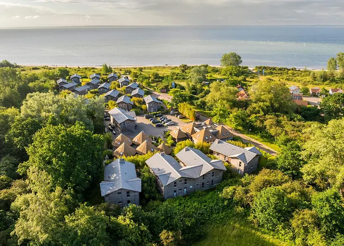 Hotel Typ C1 Mini - Mana Point 2