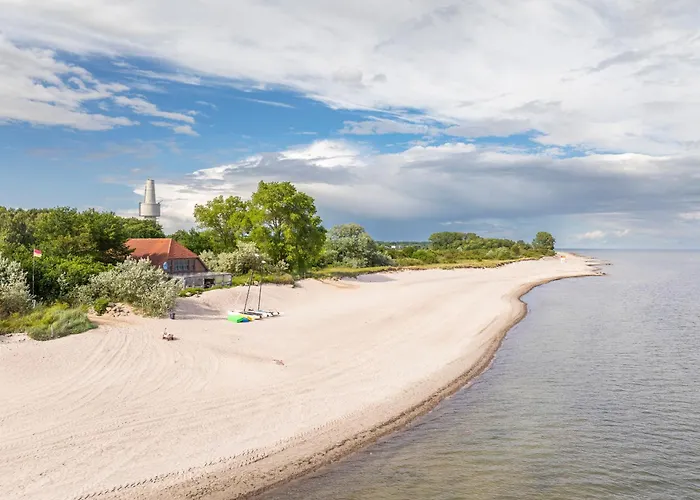 Typ C1 Mini - Mana Point 2 *